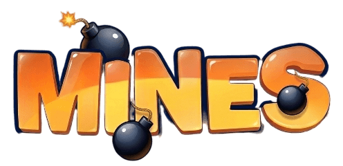 Mines